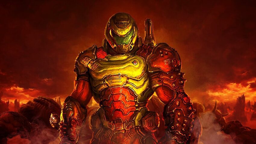 John Romero 10 Aralık’ta Yeni Doom Bölümü Sigil 2’yi Yayınlayacak