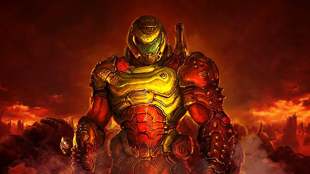 John Romero 10 Aralık’ta Yeni Doom Bölümü Sigil 2’yi Yayınlayacak