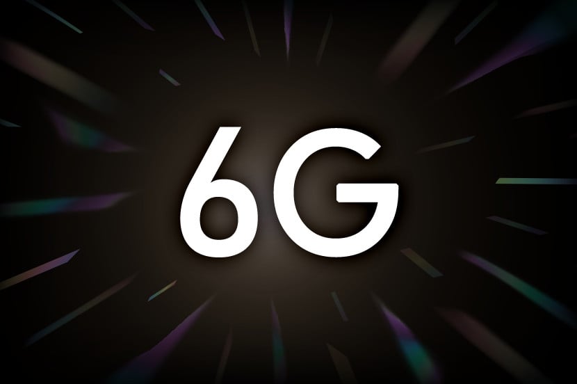 LG, 500 Metre Mesafeden 6G THZ Veriyi Başarıyla İletip Alarak Yeni Rekor Kırdı