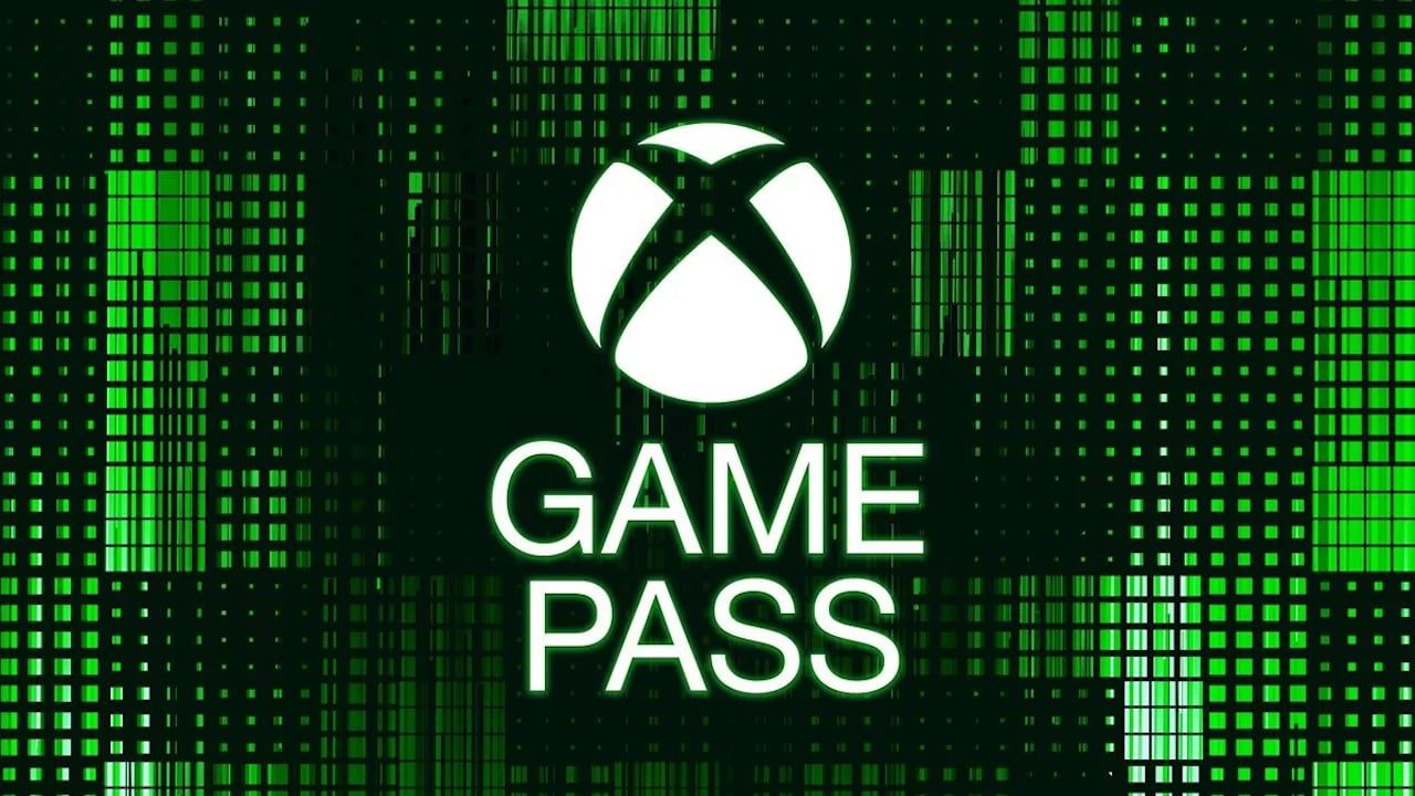 Microsoft Çalışanları Şikayetlerin Ardından Ücretsiz Xbox Game Pass Ultimate Erişimine Devam Edecek