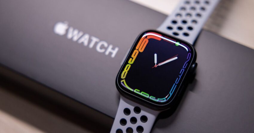 Neredeyse Android’e geliyordu: Apple Watch’un iptal edilen projesi ortaya çıktı!