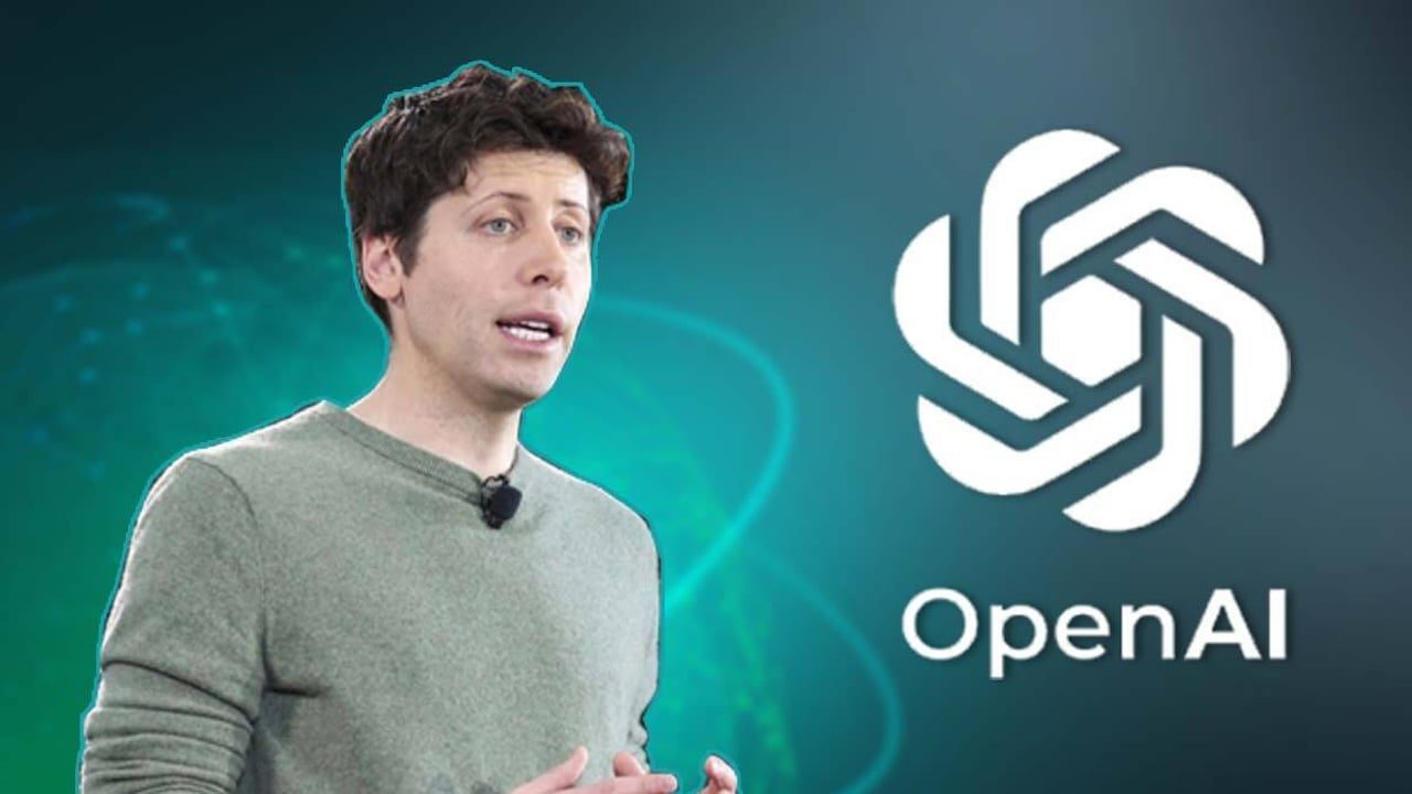 OpenAI, Yeni Nesil Yapay Zeka Modeli GPT-5 Üzerinde Çalışıldığını Onayladı