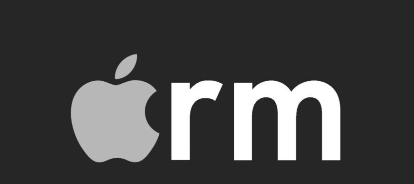 Rapor: Apple, ARM’ye Çok Düşük Telif Ücretleri Ödüyor