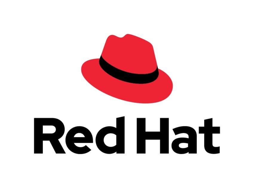 Red Hat, 2023 Gartner Magic Quadrant for Container Management’ta Lider Olarak Yer Alıyor