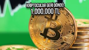 rekor-kiriyor-bitcoin-fiyati-1-milyon-tl-oldu-14343