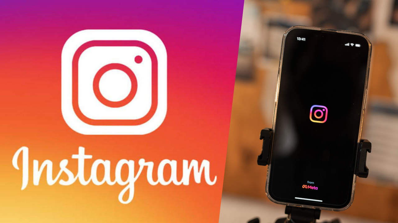 Stalkerlar üzgün: Instagram Yakın Arkadaşlar özelliği güncellendi!