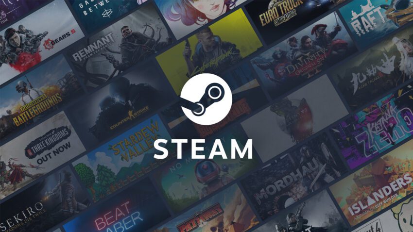 Steam, efsane oyunu kısa süreliğine ücretsiz yaptı!