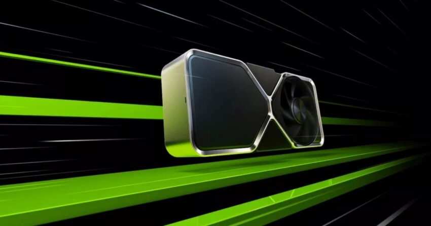 Tehlike kapıda: Nvidia, milyar dolarlık satışa iptal edecek!