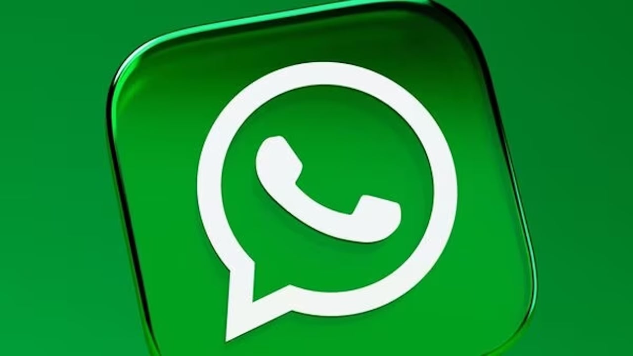WhatsApp Android Beta Sürümünde E-Posta Doğrulama Seçeneği Test Ediliyor