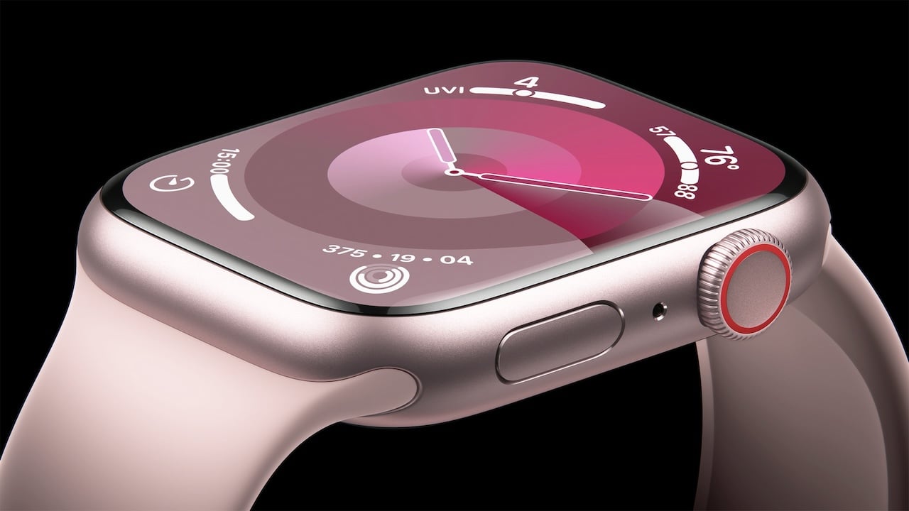 Yeni watchOS Güncellemesi, Apple Watch Pil Tüketimi Sorununu Düzeltecek