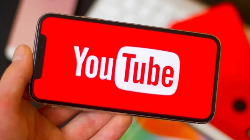 YouTube artık reklam engelleyicileri resmen yasakladı!