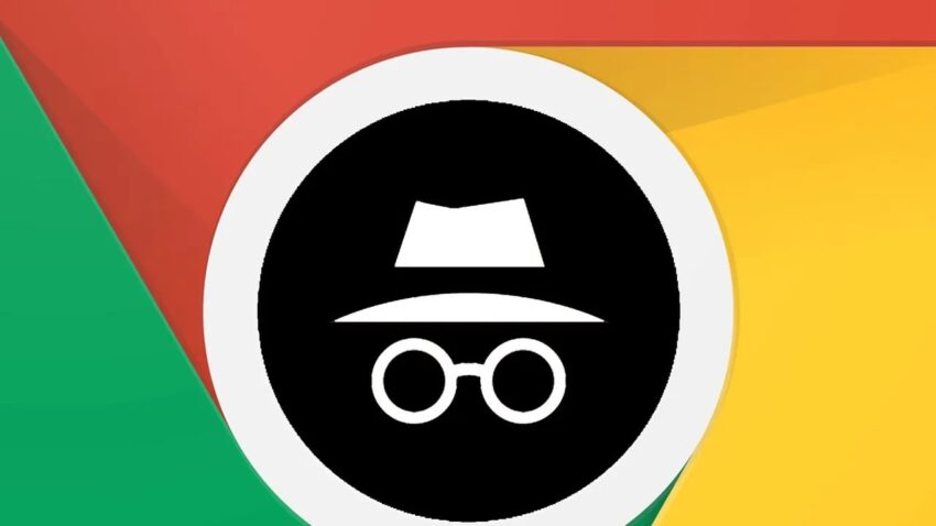 5 Milyar Dolarlık Google Chrome Gizli Pencere Modu Davası Yakında Sonuçlanabilir