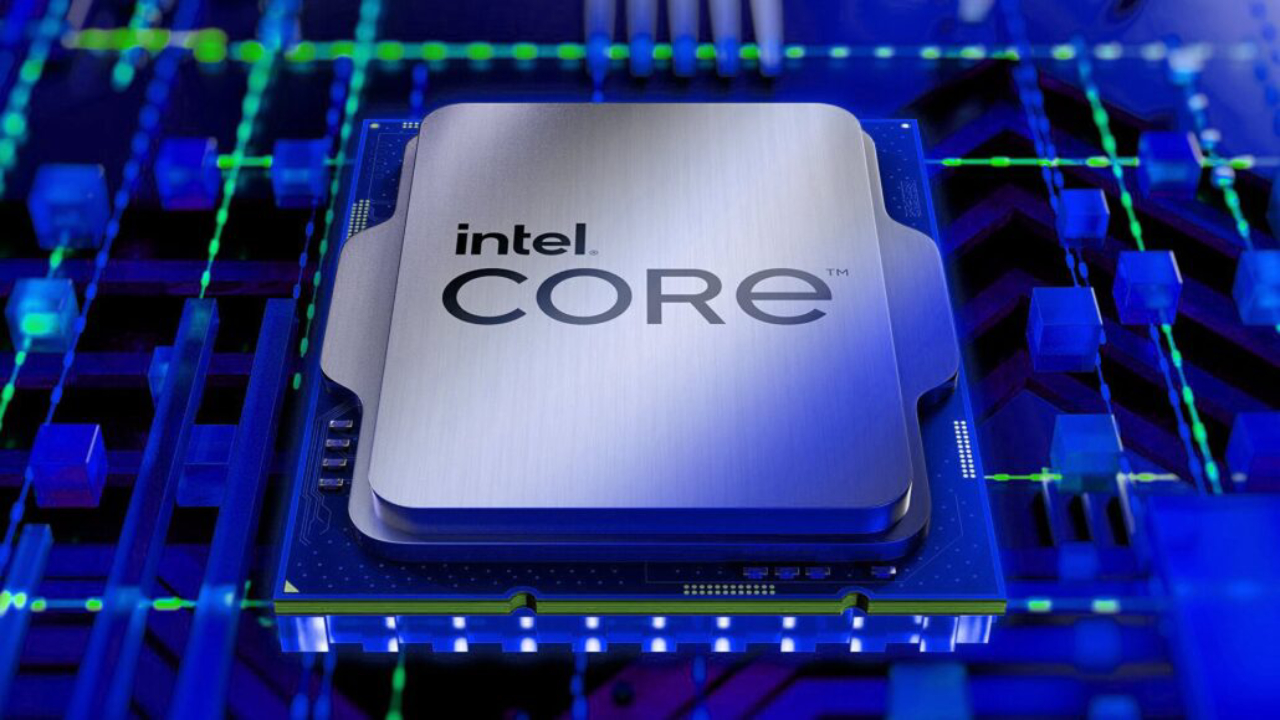 Intel 13. Nesil Raptor Lake CPUlari ve Z790 Platformu 27 Eylulde Aciklanacak 20 Ekimde Lansmani Yapilacak