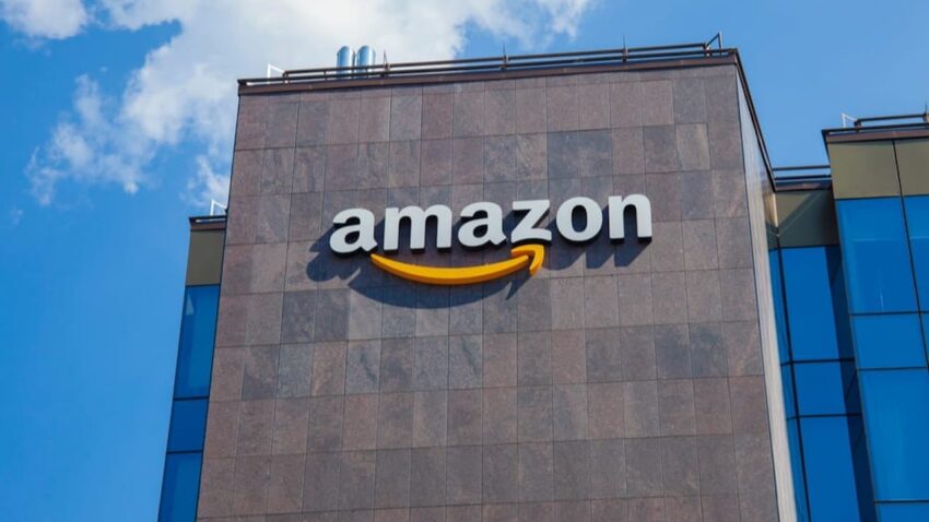 Amazon Yılın Son Fırsatları: DeFacto Ürünleri