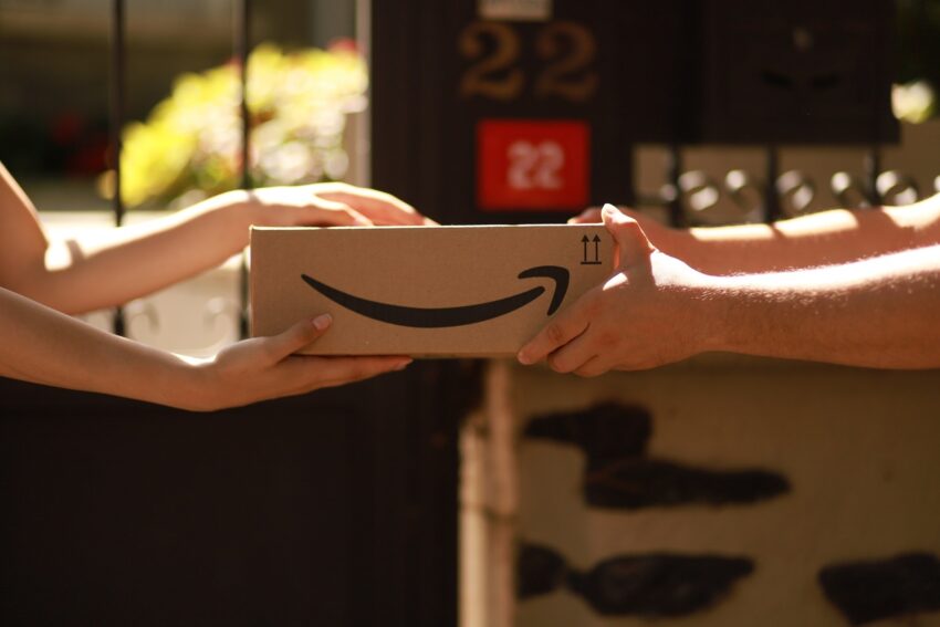 Amazon Yılın Son Fırsatları: LG Monitörler
