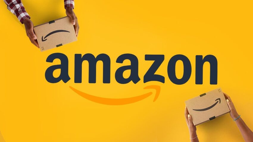 Amazon Yılın Son Fırsatları: Tascam Ürünleri