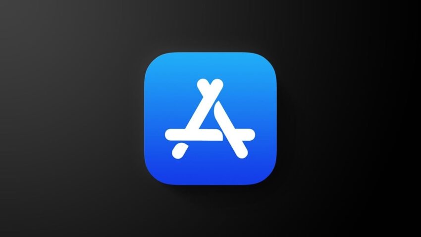 Apple, App Store Paket Abonelik İndirimlerini Test Ediyor