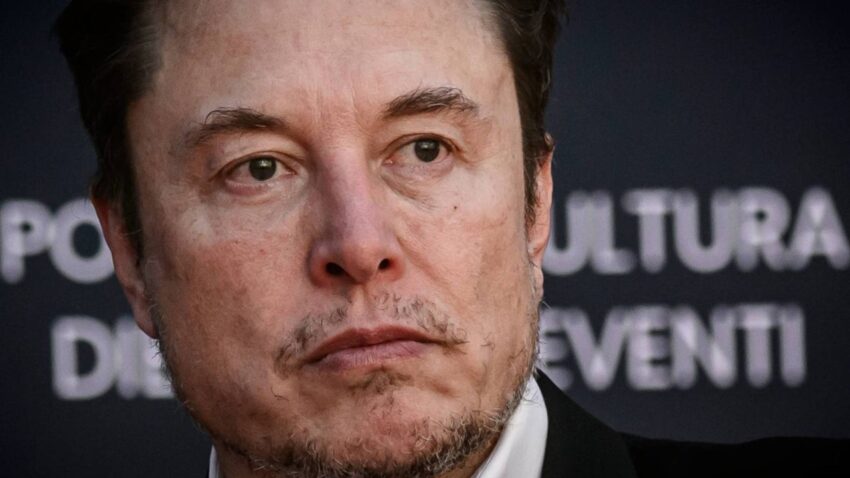 Elon Musk’ın büyük hayallerle kurduğu şirket kapanıyor!