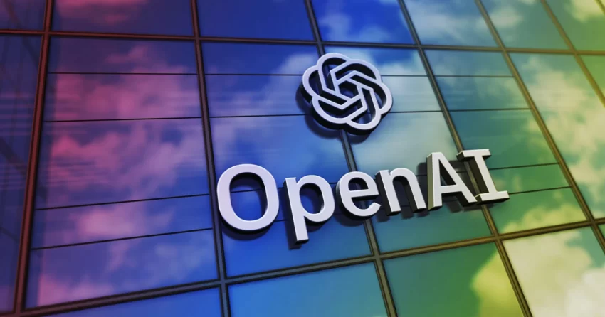 Gazetecilikte yapay zeka dönemi başlıyor! OpenAI, dev bir anlaşmaya imza attı