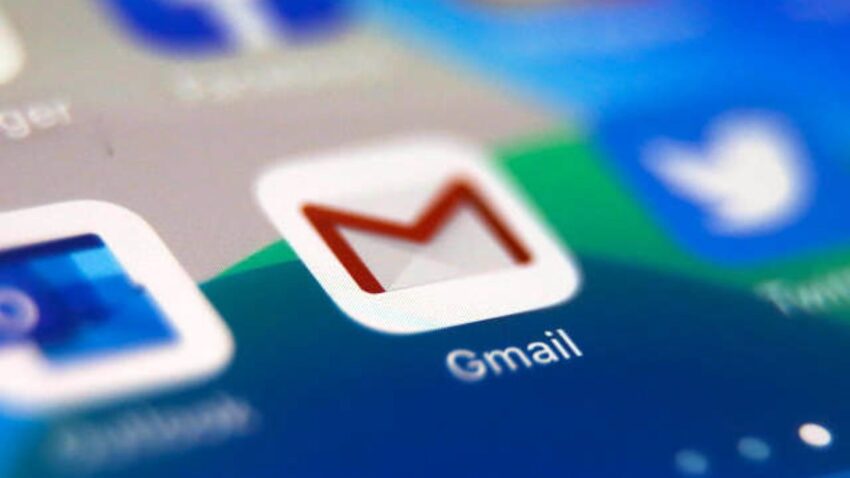 Gmail iOS Uygulaması Abonelikten Çık Özelliğini Sunmaya Başladı