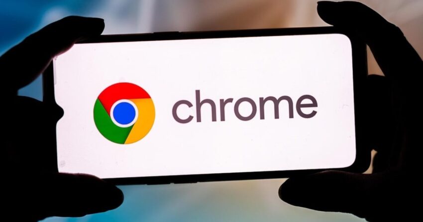 Google Chrome’a yeni özellikler eklendi! Artık RAM’inizi sömürmeyecek!