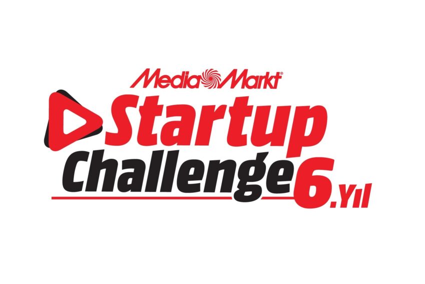 MediaMarkt Startup Challenge’ın 6. Yılında 47 Ülkeden 230 Girişim Değerlendirildi