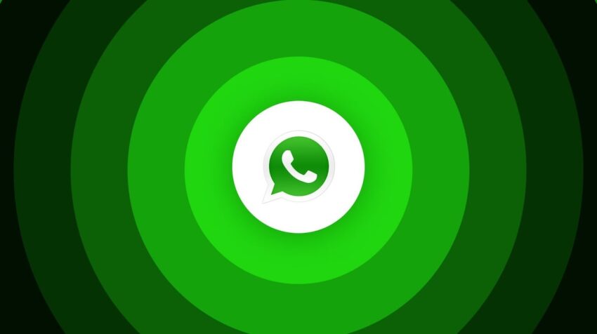 WhatsApp Android Beta Kullanıcı Adına Göre Arama Özelliğini Test Ediyor