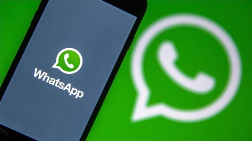 WhatsApp, Beta Sürümünde Görüntülü Sohbetler İçin Müzik Paylaşımı Üzerinde Çalışıyor