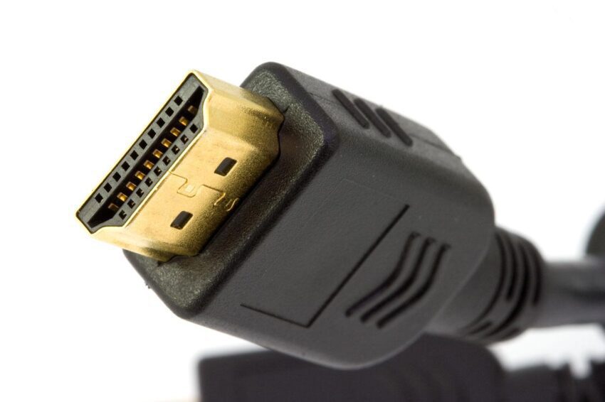 300 Metre Menzili Olan HDMI Kablosu – CES 2024 #84