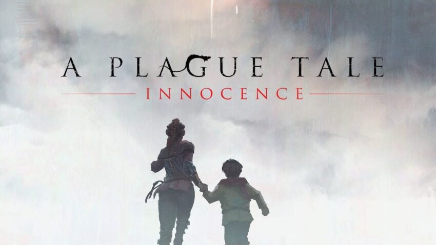 A Plague Tale: Innocence Ücretsiz Oldu