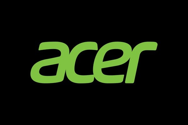 Acer’ın Özel Satış Sonrası Hizmetler Konusunda İştiraki Olan Enfinitec, Avrupa’da Sekiz Ülkede Faaliyet Gösterecek
