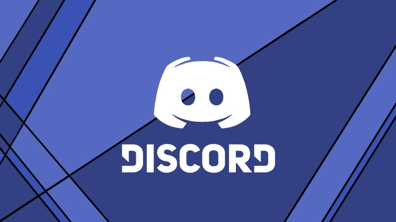Discord, 170 Kişiyi İşten Çıkartıyor