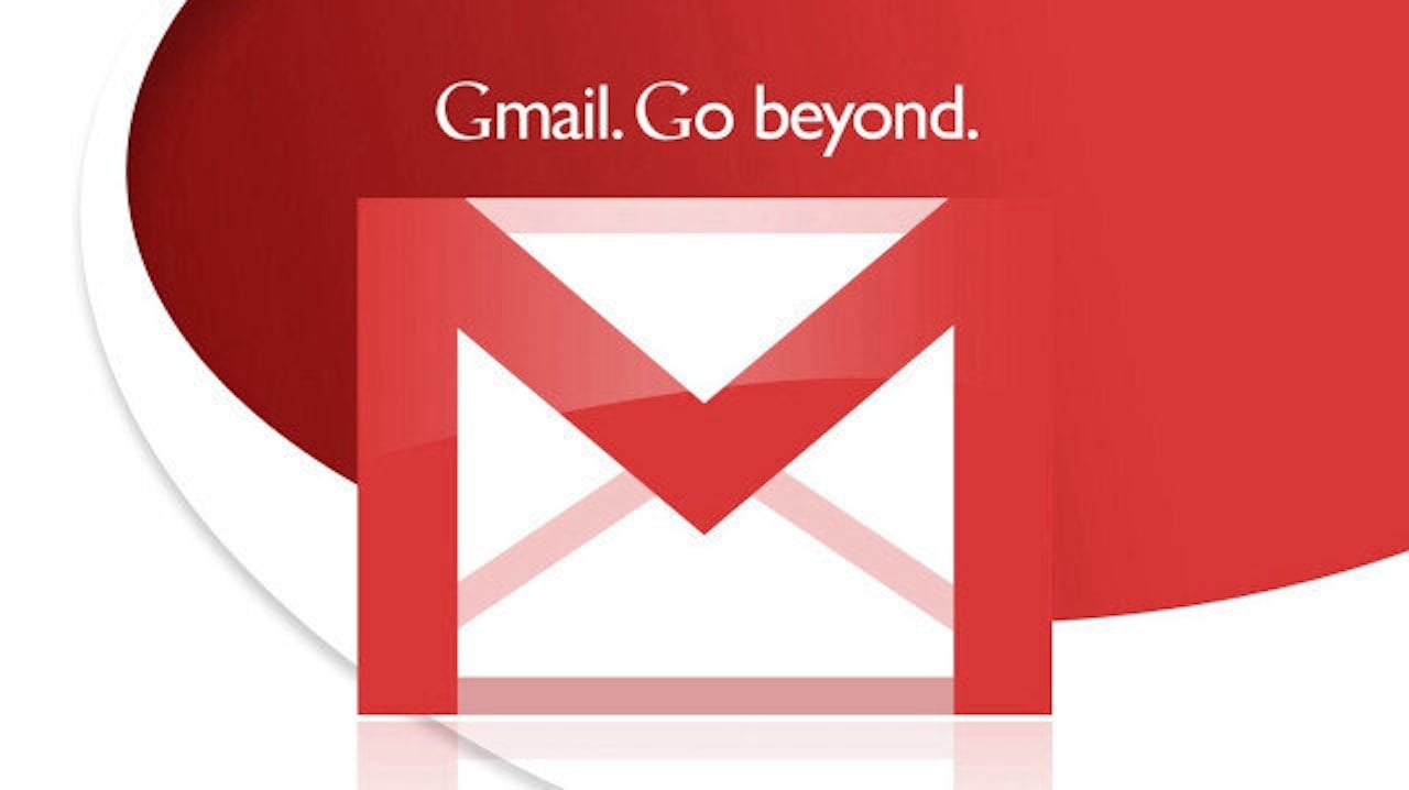Gmail, Yapay Zeka Taslak Hazırlama Özelliğine Ses Desteği Ekliyor