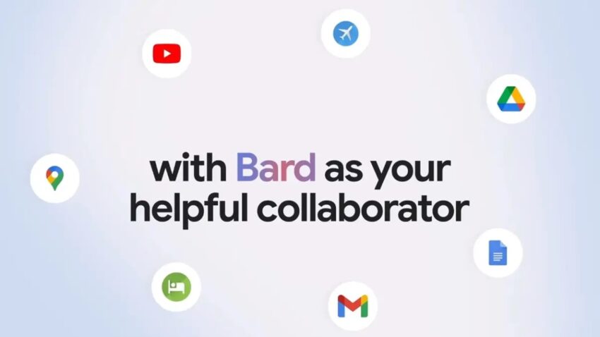 Google yeni Bard özellikleri için kullanıcılardan talep topluyor