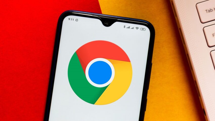 Google’dan tarihi Chrome kararı! 30 milyon kullanıcı etkilendi