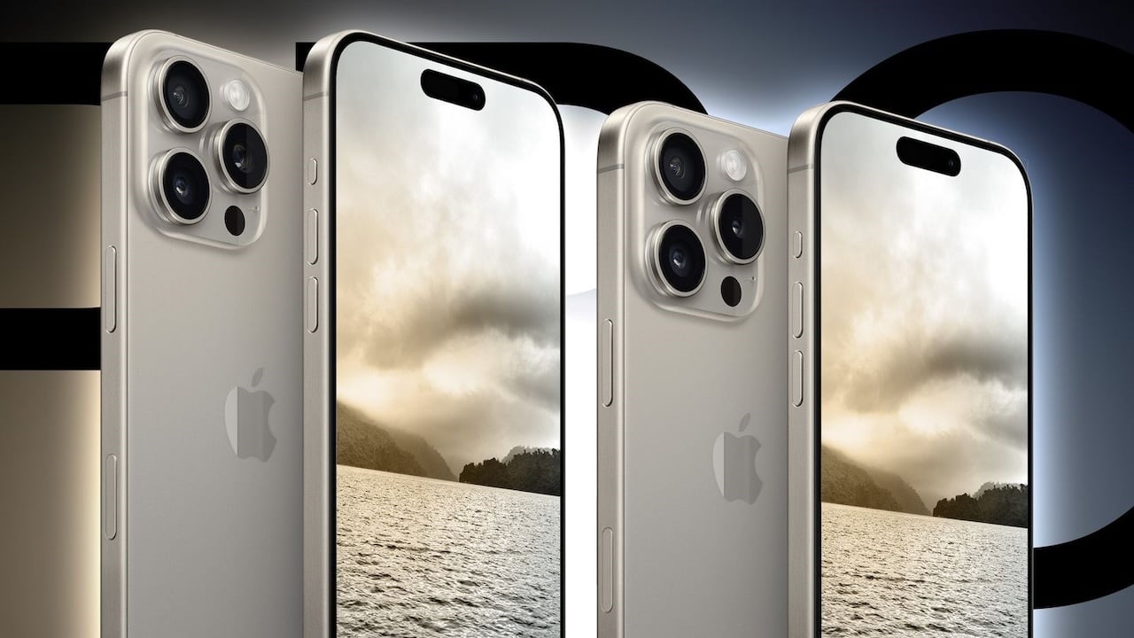 iPhone 16 Pro Serisi Snapdragon X75 Modem İle Gelebilir