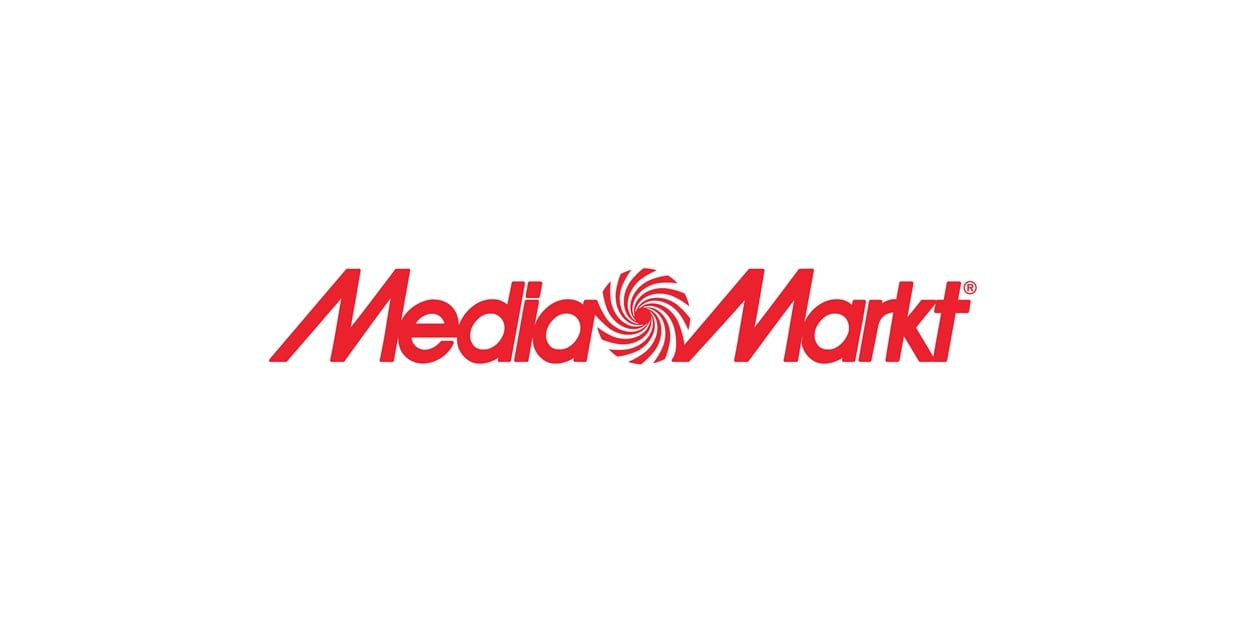 MediaMarkt, Yenilikçi Yapay Zeka Uygulaması “Anne AI” ile Kristal Elma Ödülü Kazandı