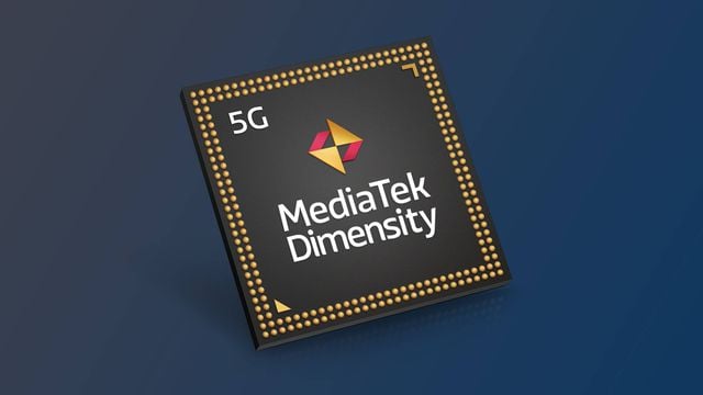 MediaTek Dimensity 9400 Özellikleri Ortaya Çıktı