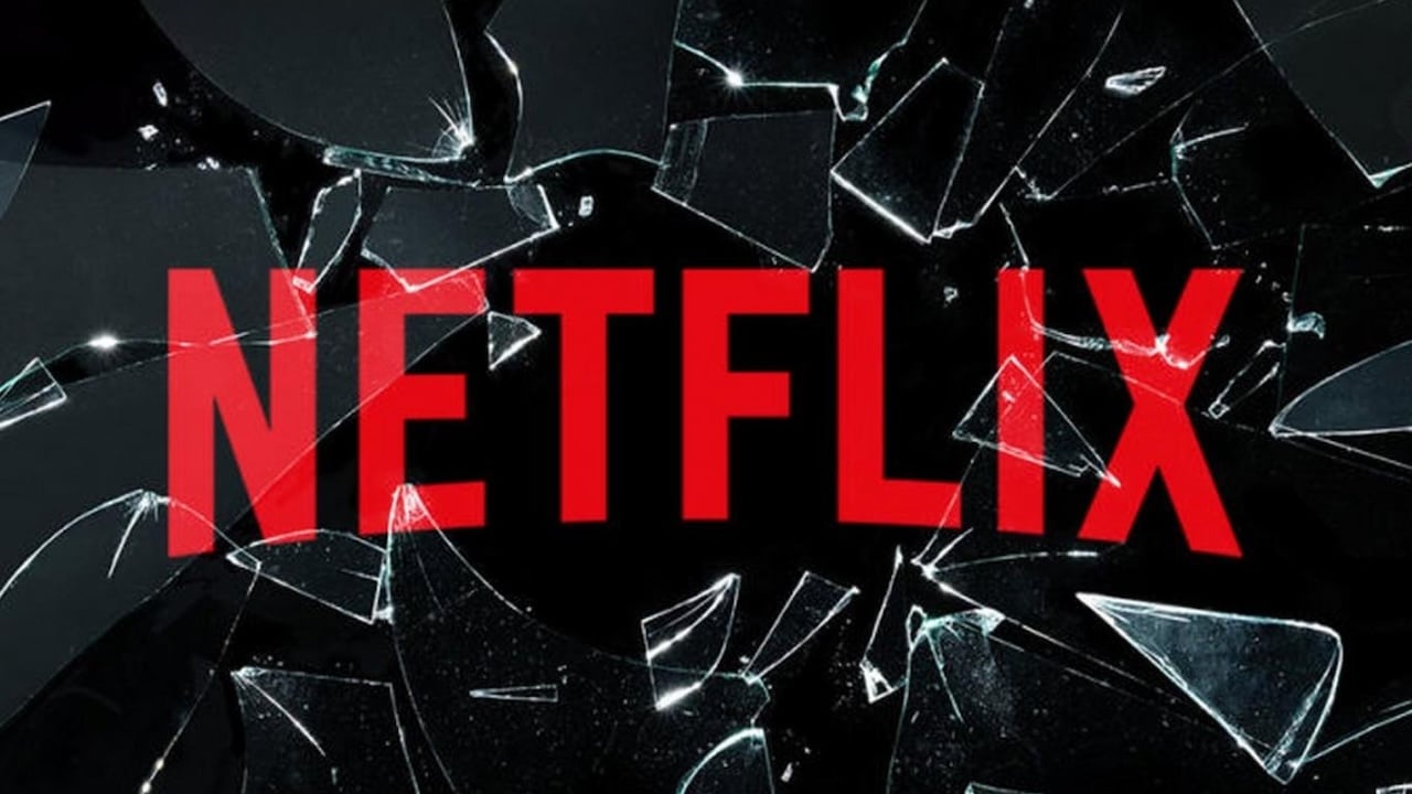 Netflix Abonelik Fiyatları 2024 Yılında İlk Zammını Aldı