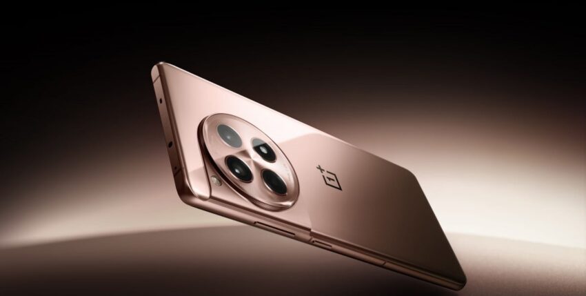 OnePlus Ace 3 Tanıtıldı, İşte Özellikleri Ve Fiyatı