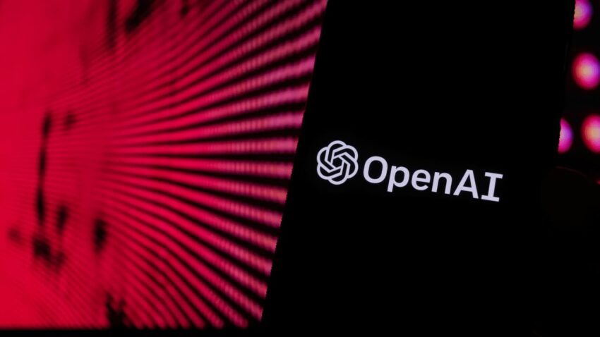 OpenAI, Pentagon İle Çalışmaya Başladı