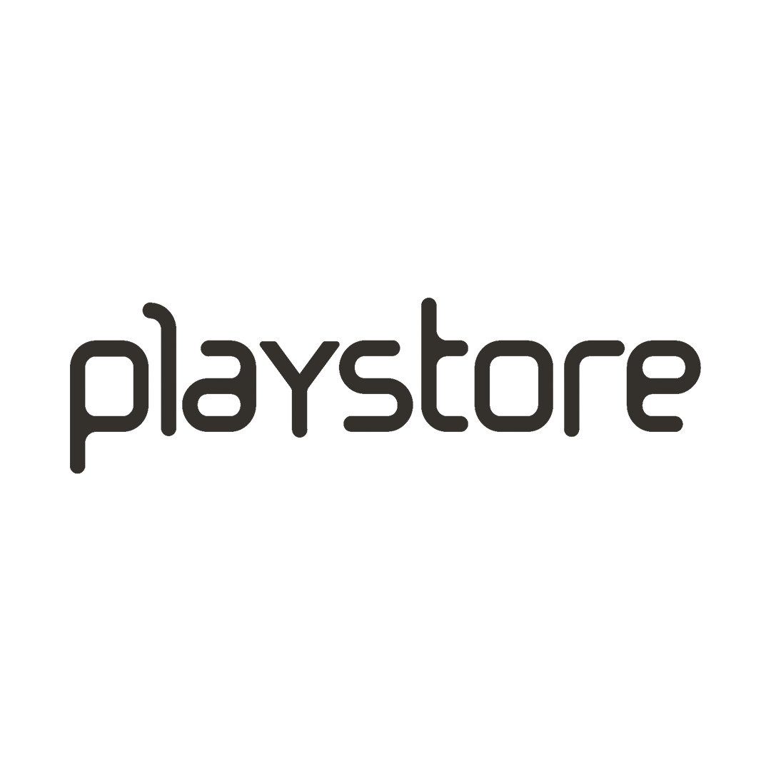 Playstore.com’da Geçen Yılın En Çok Tercih Edilen Oyunları Belli Oldu
