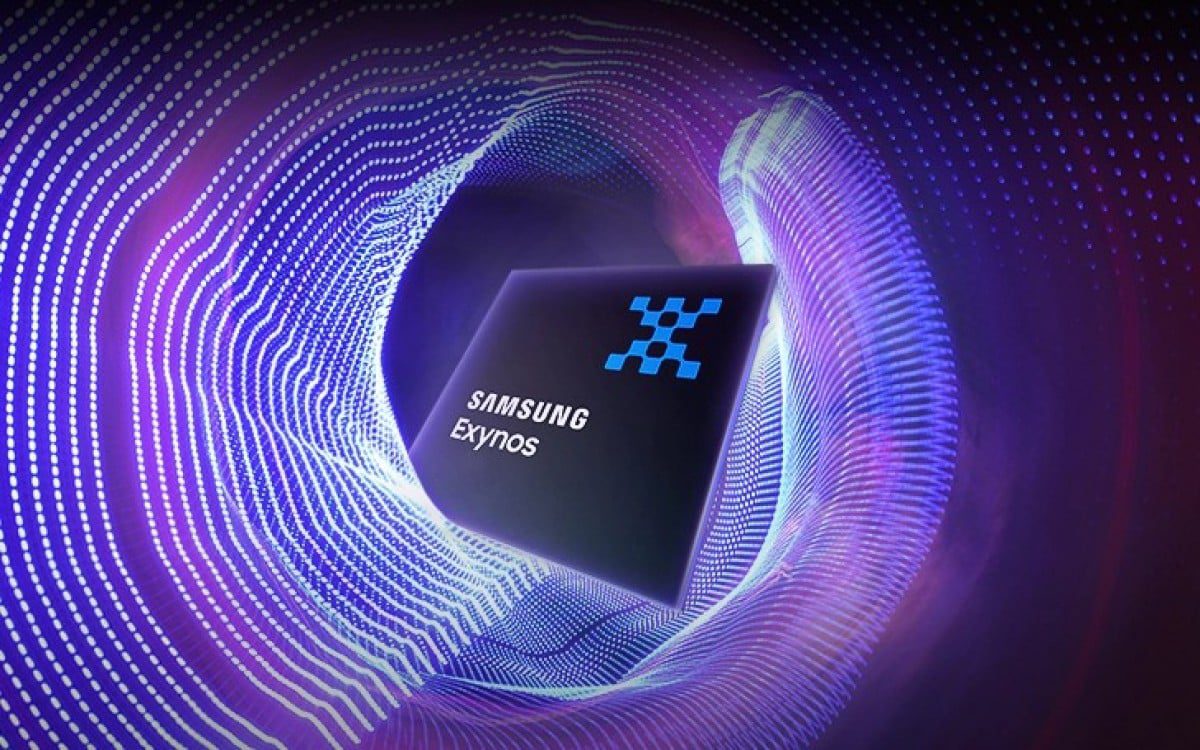 Samsung Exynos 2400 Özellikleri Detaylandırıldı