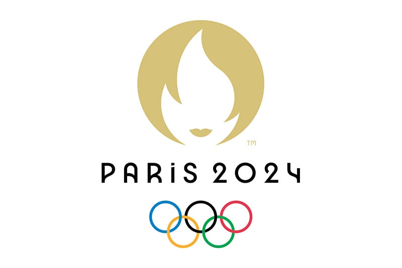 Samsung, Paris 2024 Olimpiyatlarında Sporculara ve Taraftarlara Çeşitli İmkanlar Sunacak