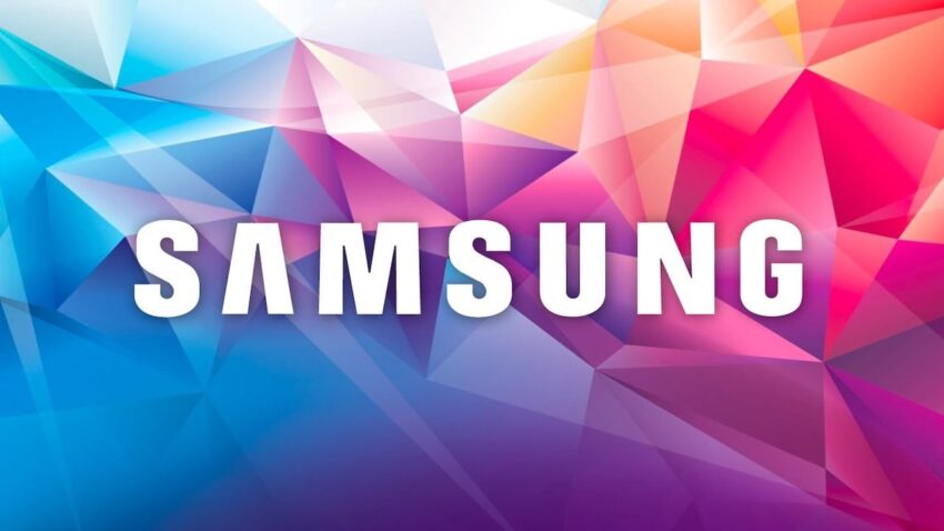 Samsung, Şeffaf MICRO LED Ekranını CES 2024 Öncesinde Gösterdi