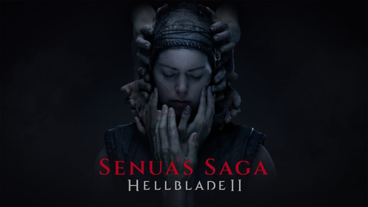 Senua’s Saga: Hellblade 2 Çıkış Tarihi Belli Oldu