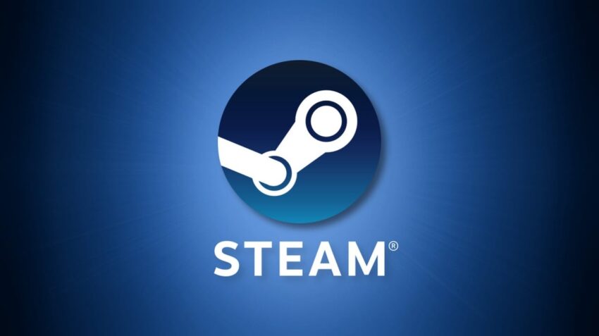 Steam Donanım ve Yazılım Anketi Aralık 2023 Verileri Yayınlandı