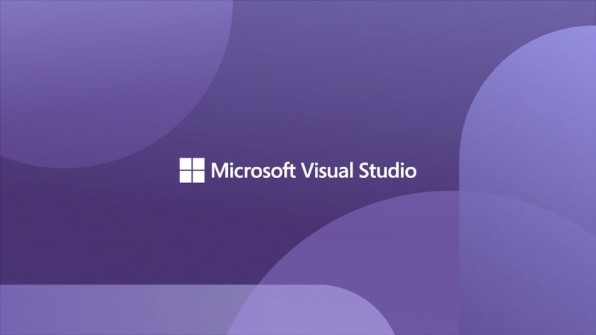 Visual Studio 2013 Desteği Sona Eriyor