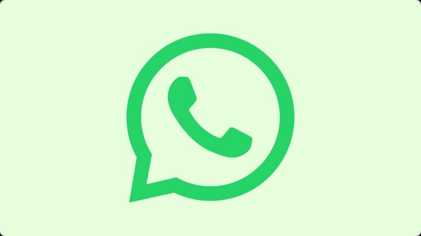 WhatsApp Kendi Dosya Paylaşım Sistemi İçin Çalışıyor