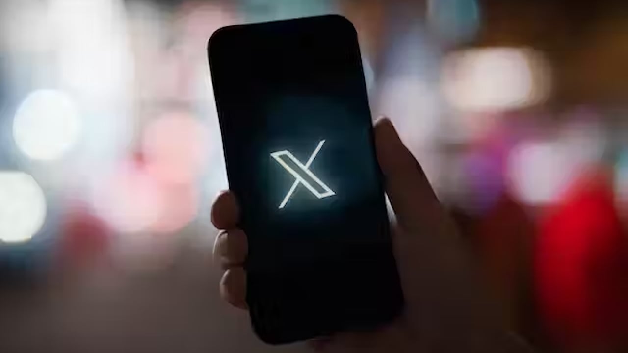 X Premium, Android İçin Sesli ve Görüntülü Arama Özelliğini Sunmaya Başladı